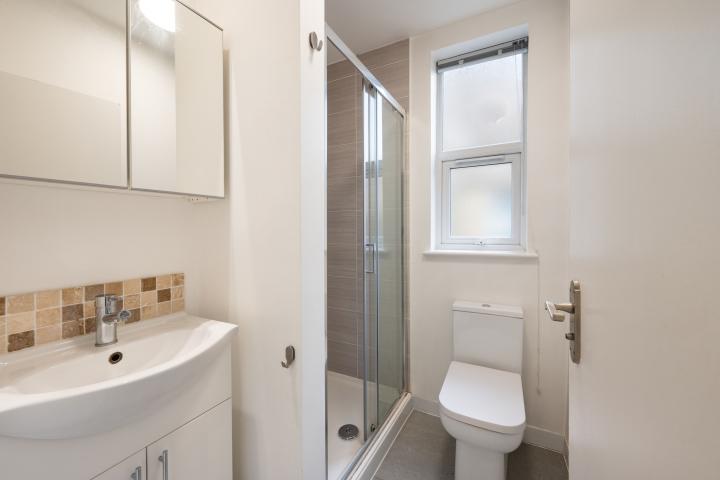 Stunning Sharers Apartment Kilburn Gate, Maida Vale